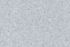 Линолеум Mipolam Biocontrol - Iso 4 5310 Mixdim фото  | FLOORDEALER